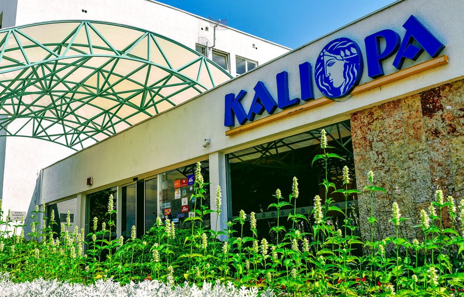 KALIOPA_HOTEL_ALBENA_BULGARIA_AIR_TOUR_TRAVEL